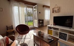 Maison ALCEMA